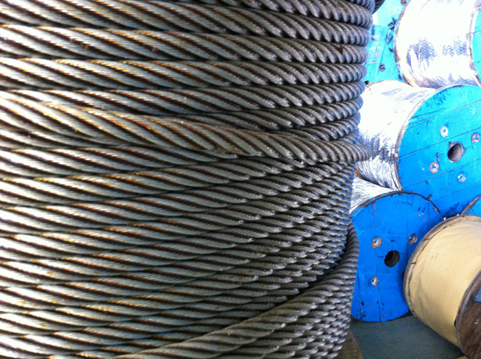 FMT-WZ-A智能型常規(guī)物證保管柜